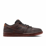 Nike Dunk SB Low Premium Krampus