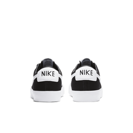 Buty Nike SB Zoom Blazer Low Pro GT