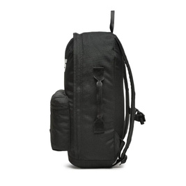 Converse Cons Backpack 2