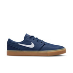 Buty Nike Sb Janoski OG+ QS