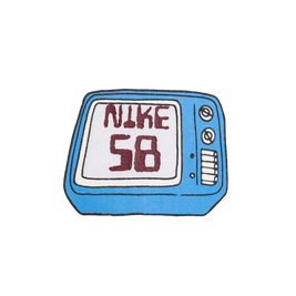 Koszulka Longsleeve M90 Brainwash