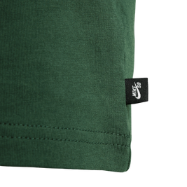 Nike Sb Tee