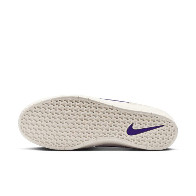 Buty Nike Sb Force 58 