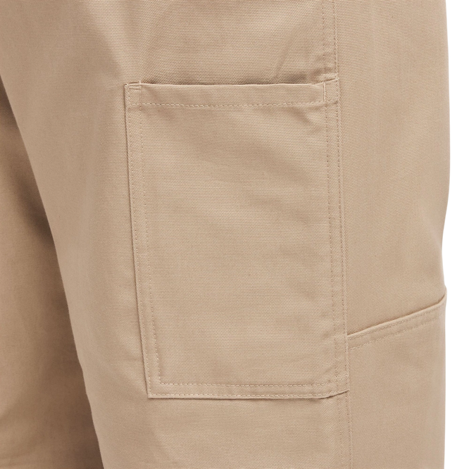 Nike Sb Double-Knee Twill Skate Pants