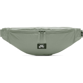 Nike SB Heritage SPIRAL SAGE/SPIRAL SAGE/WHITE