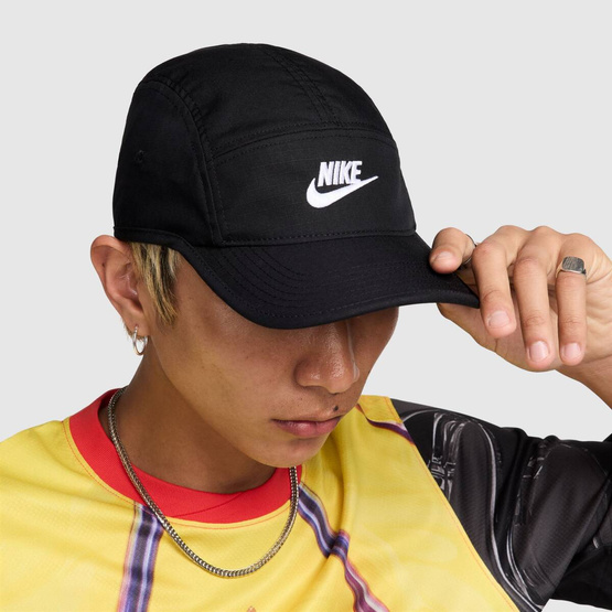 Nike Sb Fly Unstructured Futura Cap