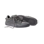 buty Vans Skate 2 Wayvee Atiba (Gray)