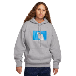 Bluza Nike Sb CORPOSK8 GFX