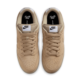 Nike SB Dunk Low Pro B Parachute Beige