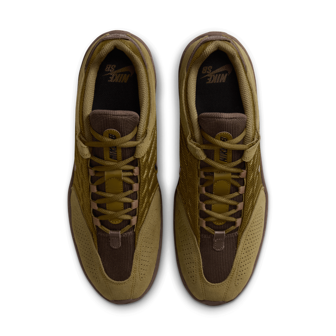 Buty Nike SB Vertebrae