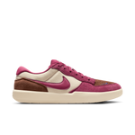 Buty Nike Sb Force 58