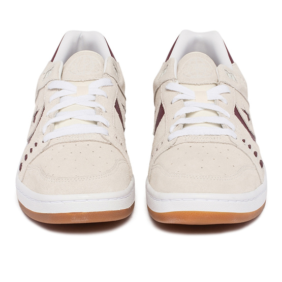 Buty Converse AS-1 Pro  (White/Gum)