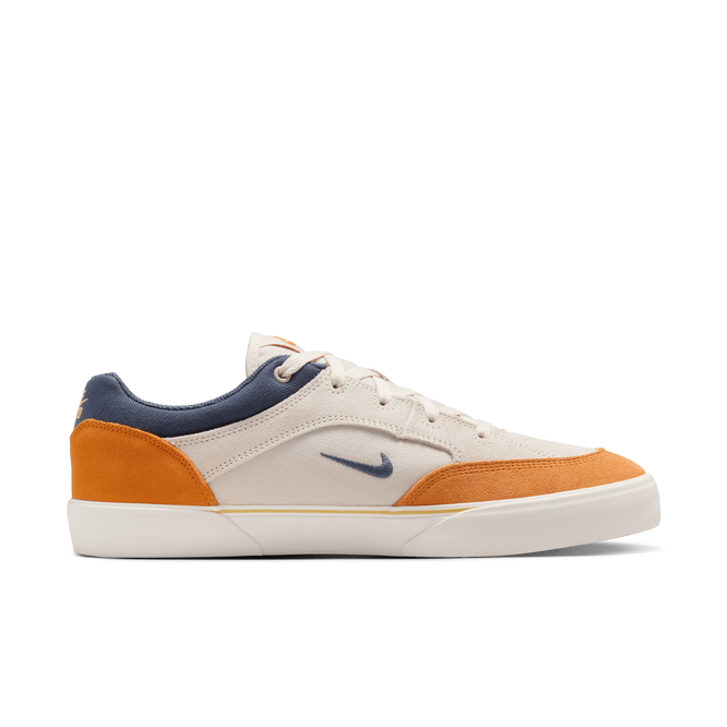 Nike SB Malor