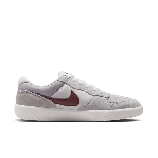 Buty Nike Sb Force 58 Premium