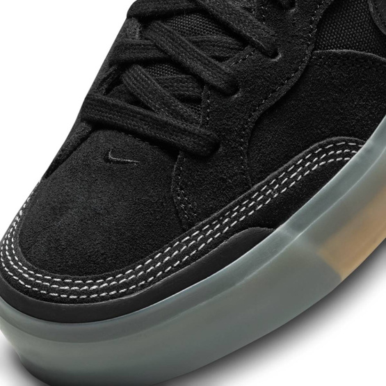 Nike SB Zoom Pogo Plus Premium