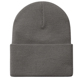 Carhartt WIP Acrylic Watch Hat porphyry