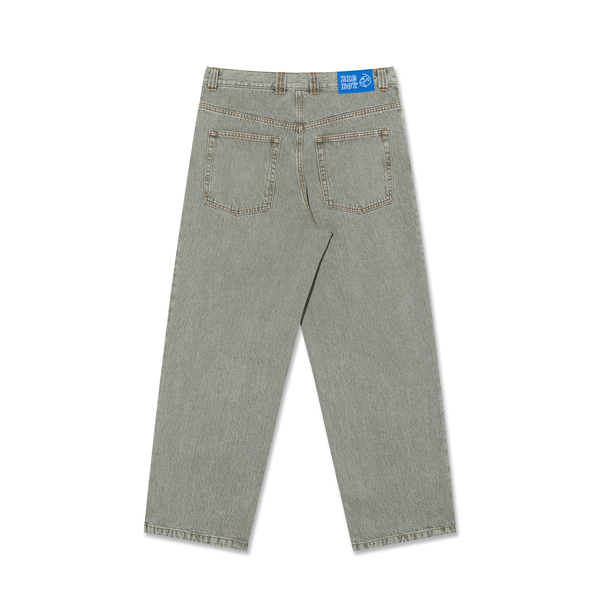 spodnie Polar Big Boy Pants (Eucaplytus)