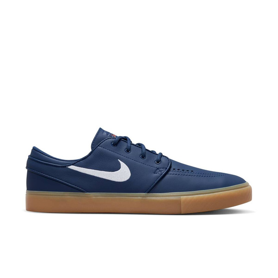 Nike Sb Janoski OG+ QS