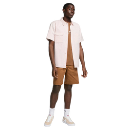 Nike Sb El Chino Skate Shorts