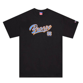 Bronze56 - Sports Tee (Black)