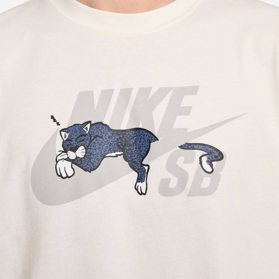 Nike SB Tee Panther