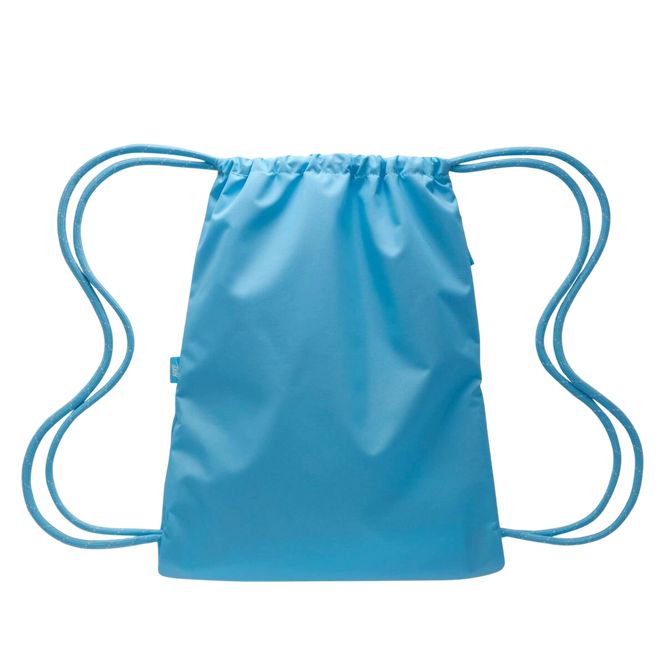 Nike Sb Heritage Drawstring