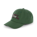Czapka Dime MTL `Low Pro cap pine