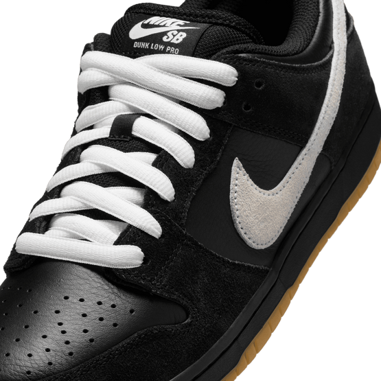 Buty Nike SB Dunk Low Pro 