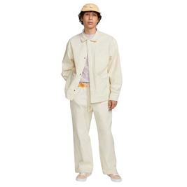 Nike SB x Doyenne Skate Pants