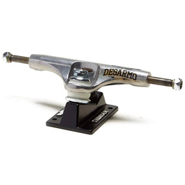 Trucki Thunder - Hollow Lights Desarmo Stamped