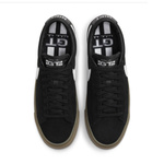 Buty Nike SB Zoom Blazer Low Pro GT