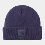 Carhartt WIP Dawson Beanie (Aura)