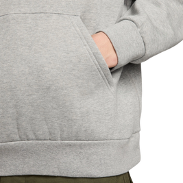 Nike Sb Hoody Essntial Logo