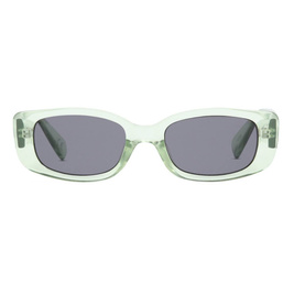 okulary Vans Bomb Shades (Celadon Green)