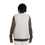 Nike SB Insltd Military Vest