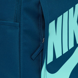 Nike SB Nike Elemental Backpack