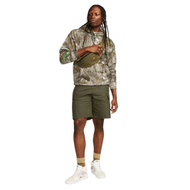 Nike Sb Kearny Cargo Short