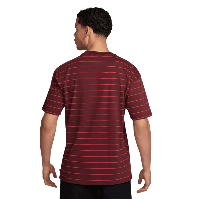 Nike Sb Tee M90 Stripes