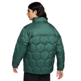 Nike Sb Nike Sb Storm-fit Ishod Wair Noble Green/black