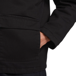 Kurtka Nike Sb Filled Work Jacket