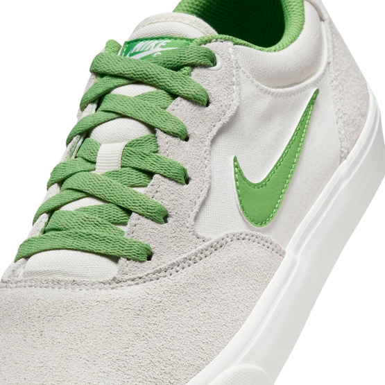 Buty Nike SB Chron 2 