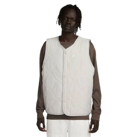Nike SB Insltd Military Vest