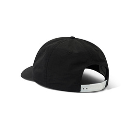 Cash Only High Roller Snapback black