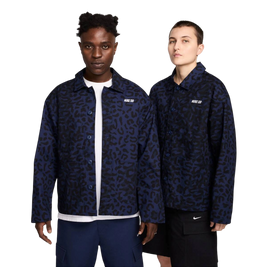Nike Sb Chore Jacket