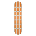 Palace Skateboards LUCAS PRO 8.2