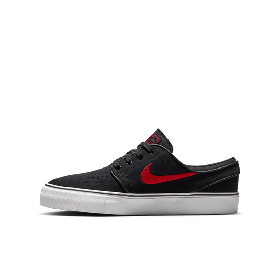 Nike Sb Janoski (GS)