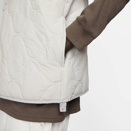 Nike SB Insltd Military Vest