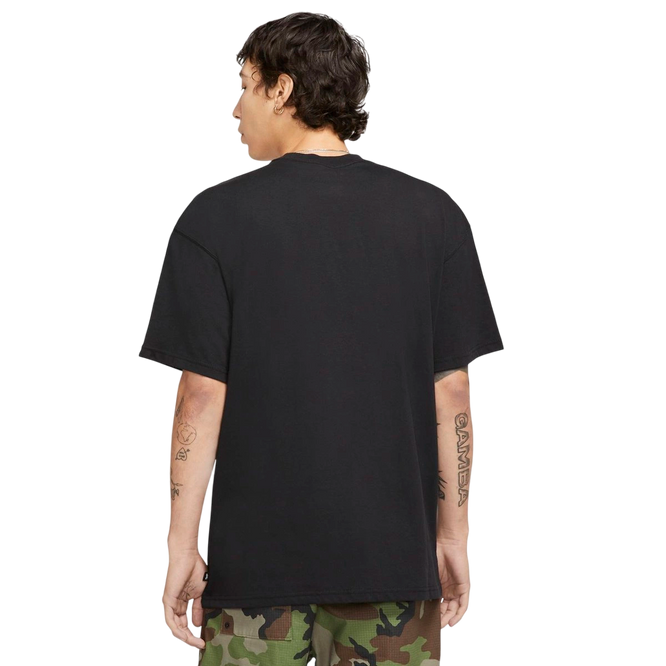 Nike SB Tee Logo