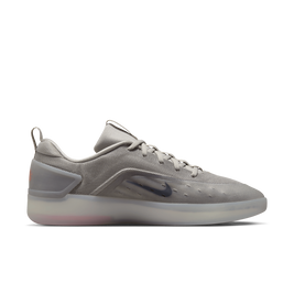 Nike SB Zoom Nyjah 4