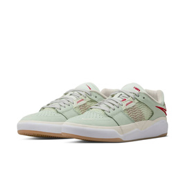 Nike SB Ishod Wair Premium Seafoam/university Red-barely Green